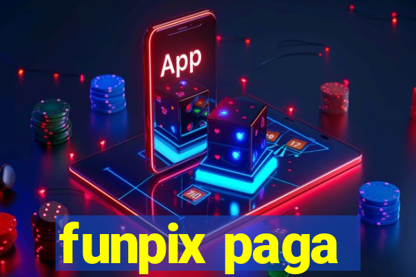 funpix paga